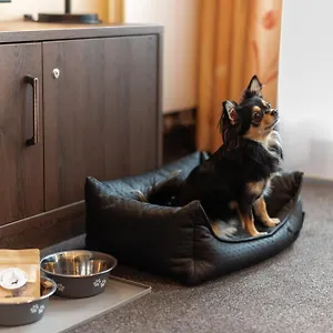 4* Apartmanhotel Neumarkt