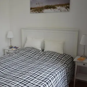 Berlinberlin Apartment Berlin