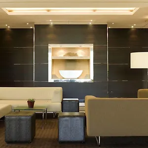 Hotel Occidental Newa, Dresde