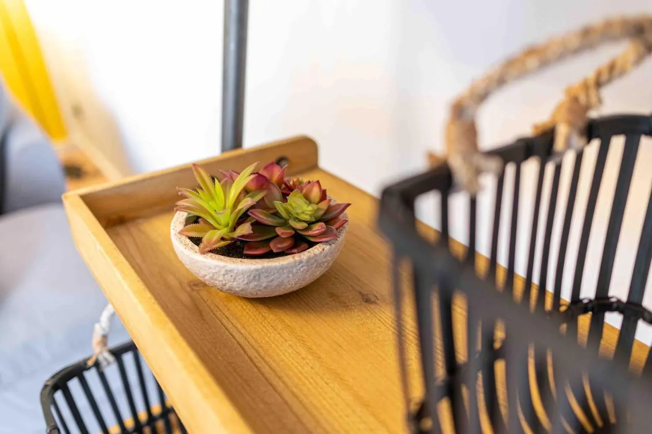 Apartment Elbkiez - Zentrale Lage In דרזדן גרמניה